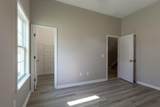 11828 15TH Road - Photo 28