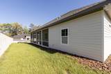 11828 15TH Road - Photo 36
