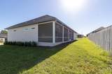 11828 15TH Road - Photo 37