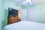 4 C - Photo 40
