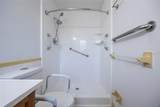 5601 28TH Terrace - Photo 27