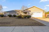 22980 11th Road - Photo 1