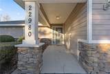 22980 11th Road - Photo 2