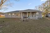 22980 11th Road - Photo 24