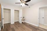 110 10TH Avenue - Photo 33