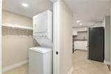 110 10TH Avenue - Photo 35