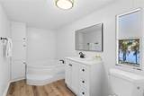 164 Jo Ann Street - Photo 22