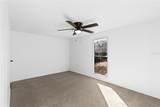 164 Jo Ann Street - Photo 23