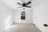 164 Jo Ann Street - Photo 25