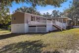 164 Jo Ann Street - Photo 29