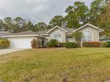 3612 64TH Lane - Photo 1