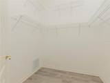 3612 64TH Lane - Photo 10