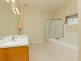 3612 64TH Lane - Photo 11