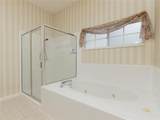 3612 64TH Lane - Photo 12