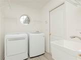 3612 64TH Lane - Photo 13