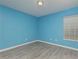 3612 64TH Lane - Photo 14