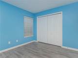 3612 64TH Lane - Photo 15