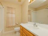 3612 64TH Lane - Photo 16