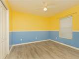 3612 64TH Lane - Photo 17
