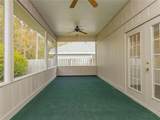 3612 64TH Lane - Photo 18