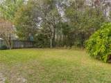 3612 64TH Lane - Photo 19
