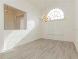 3612 64TH Lane - Photo 2