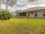 3612 64TH Lane - Photo 20