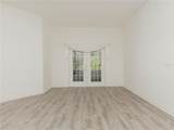 3612 64TH Lane - Photo 3