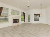 3612 64TH Lane - Photo 4