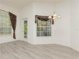 3612 64TH Lane - Photo 5
