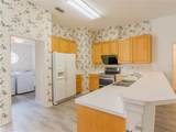 3612 64TH Lane - Photo 6