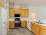 3612 64TH Lane - Photo 7