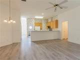 3612 64TH Lane - Photo 8