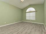 3612 64TH Lane - Photo 9