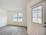 111 Amanda Drive - Photo 13