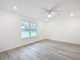 111 Amanda Drive - Photo 21