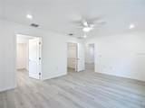 111 Amanda Drive - Photo 23