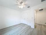 111 Amanda Drive - Photo 27