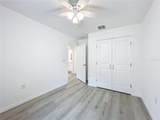 111 Amanda Drive - Photo 28