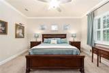 6354 47TH Terrace - Photo 10