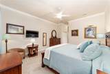 6354 47TH Terrace - Photo 11