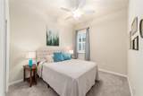 6354 47TH Terrace - Photo 12