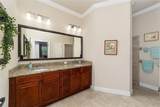 6354 47TH Terrace - Photo 13