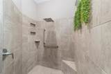 6354 47TH Terrace - Photo 14