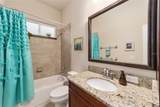 6354 47TH Terrace - Photo 15