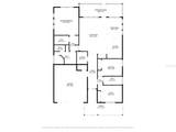 6354 47TH Terrace - Photo 16