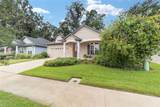 6354 47TH Terrace - Photo 18