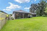 6354 47TH Terrace - Photo 19