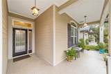 6354 47TH Terrace - Photo 2