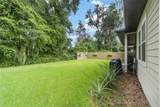 6354 47TH Terrace - Photo 20